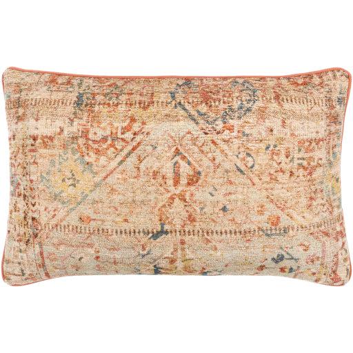Nelly Accent Pillow Livabliss Nelly