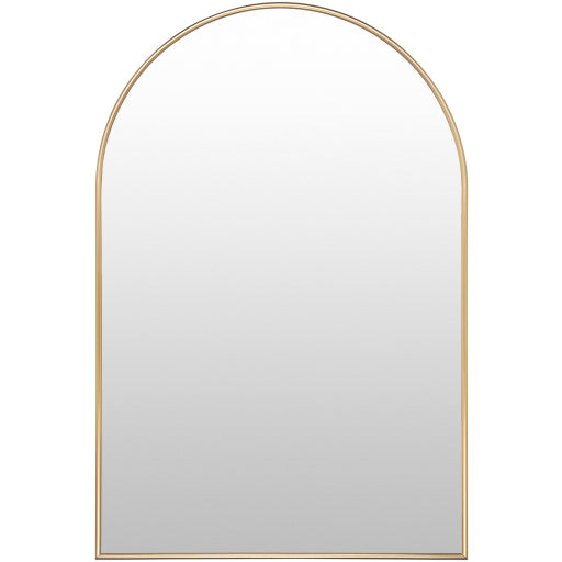 Maayan Accent Mirror Livabliss Maayan