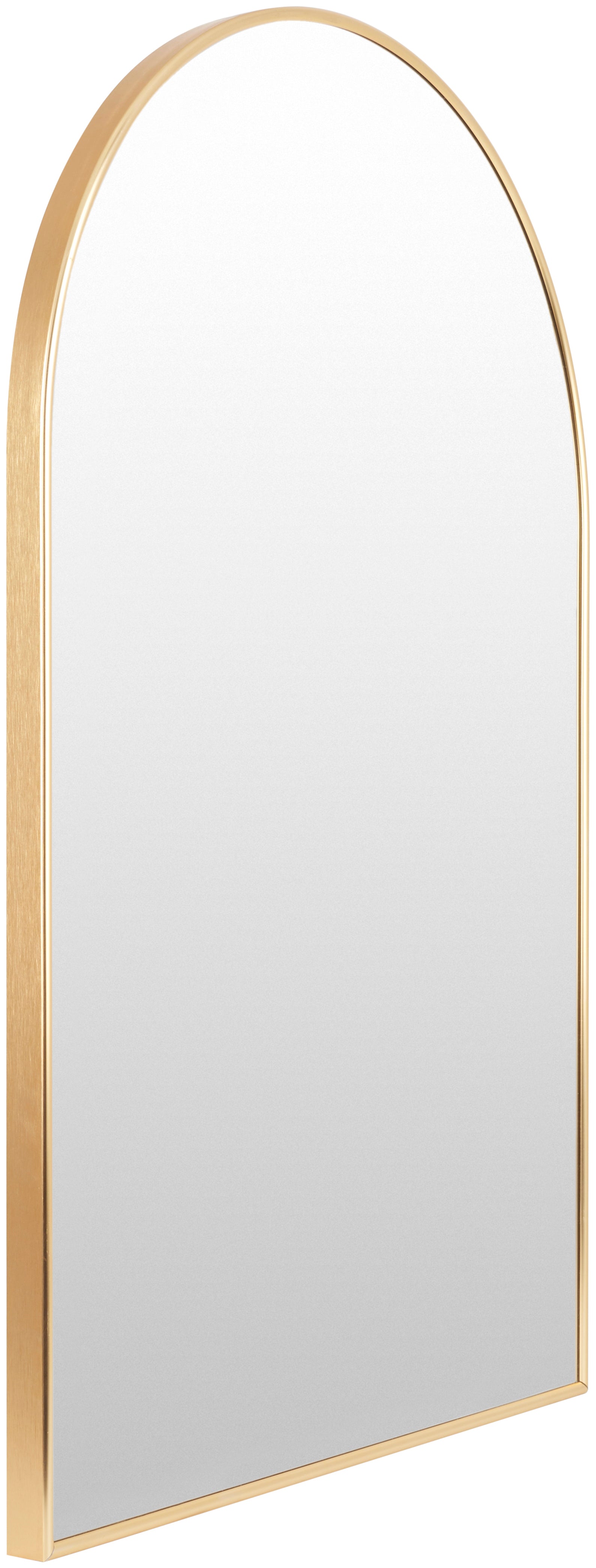 Maayan Accent Mirror Livabliss Maayan