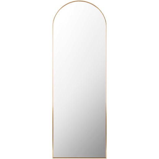 Maayan Full Length Mirror Livabliss Maayan