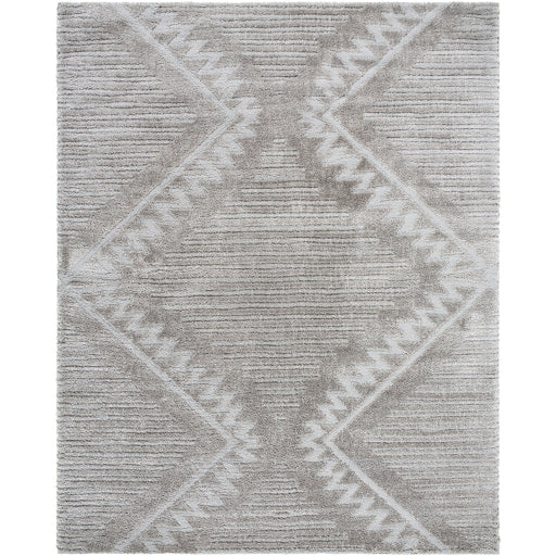 Nomadic Machine Woven Rug Livabliss Nomadic