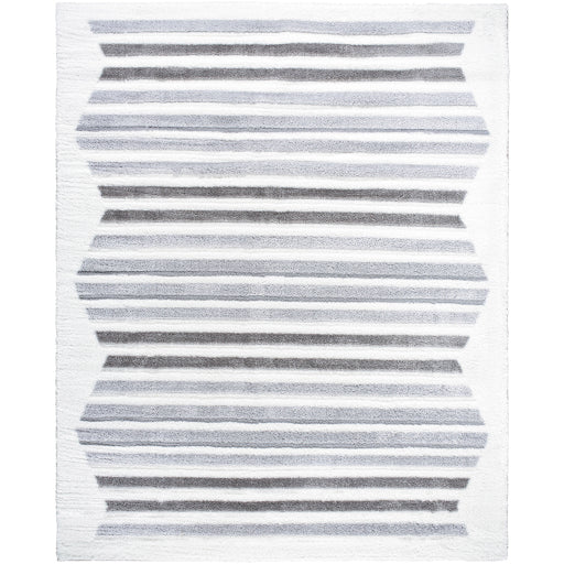 Nomadic Machine Woven Rug Livabliss Nomadic
