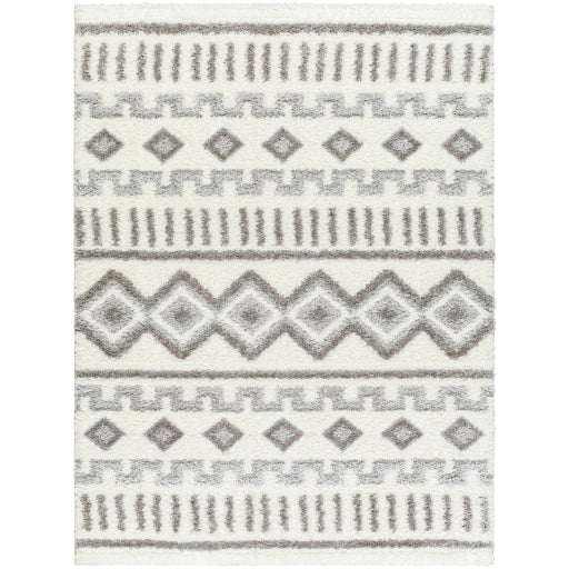 Nomadic Machine Woven Rug Livabliss Nomadic