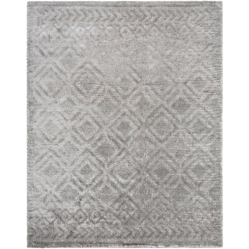 Nomadic Machine Woven Rug Livabliss Nomadic