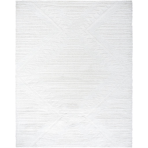 Nomadic Machine Woven Rug Livabliss Nomadic