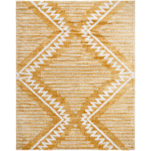 Nomadic Machine Woven Rug Livabliss Nomadic
