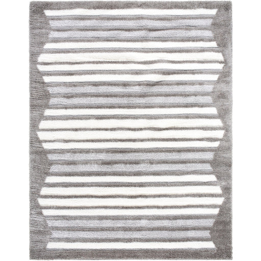 Nomadic Machine Woven Rug Livabliss Nomadic
