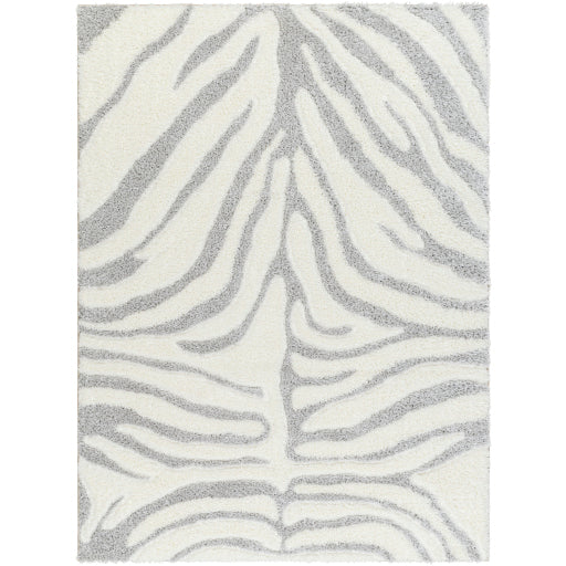 Nomadic Machine Woven Rug Livabliss Nomadic