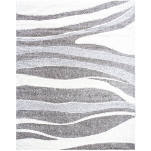 Nomadic Machine Woven Rug Livabliss Nomadic