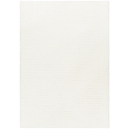 Nomadic Machine Woven Rug Livabliss Nomadic