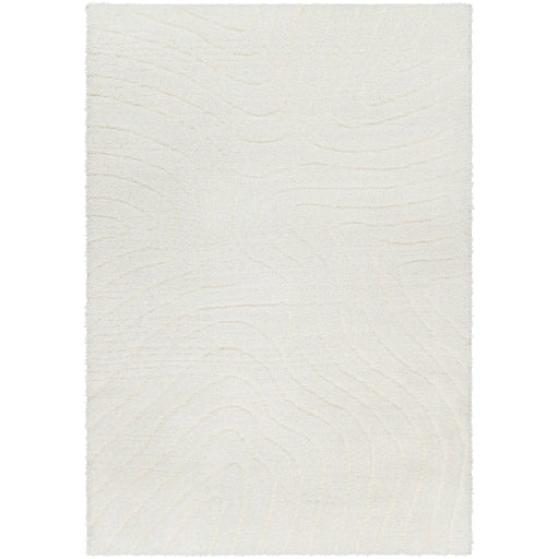 Nomadic Machine Woven Rug Livabliss Nomadic