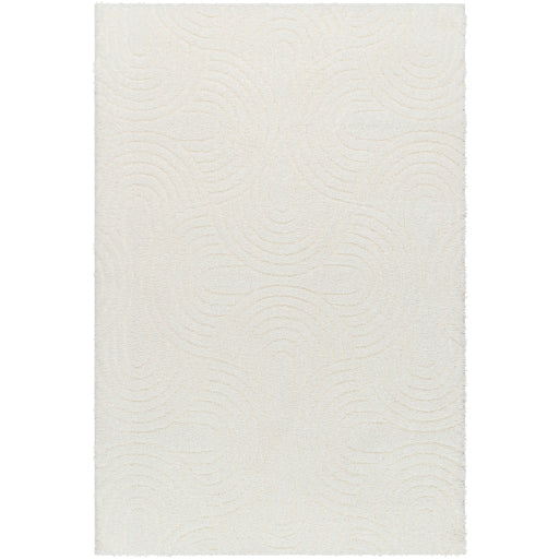 Nomadic Machine Woven Rug Livabliss Nomadic