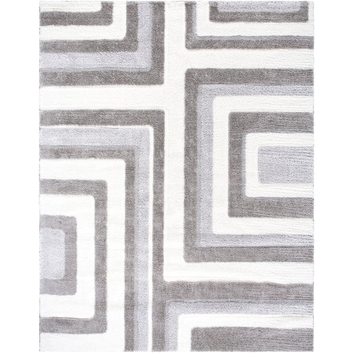 Nomadic Machine Woven Rug Livabliss Nomadic