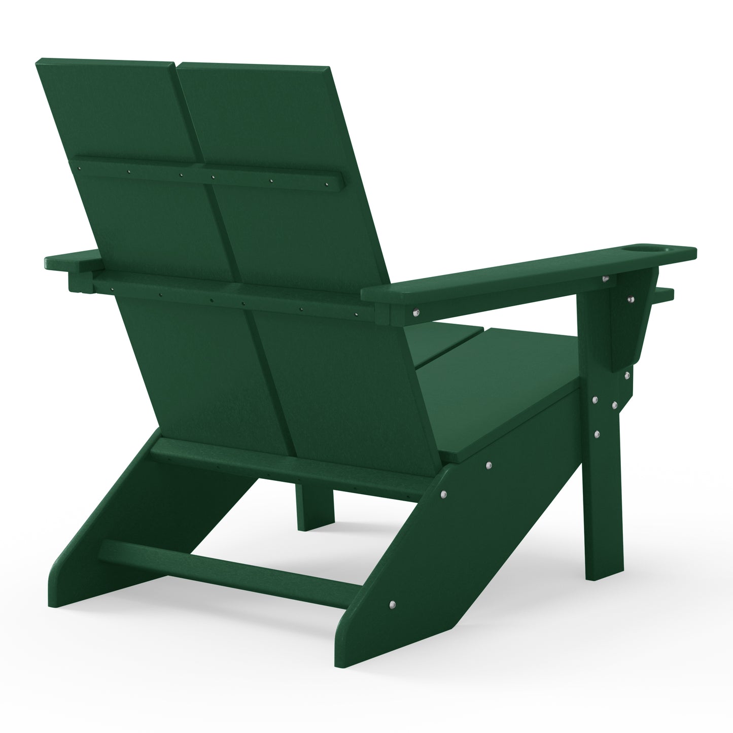 La Quinta Modern Adirondack Chair Seahawk Designs Adirondack Chairs