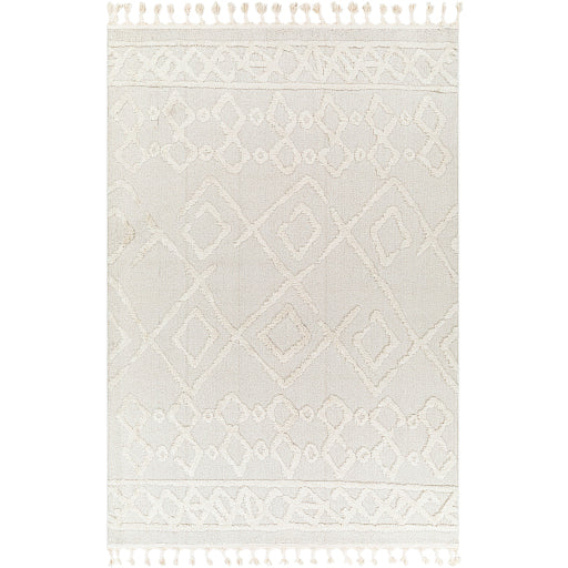Nora Machine Woven Rug Livabliss Nora