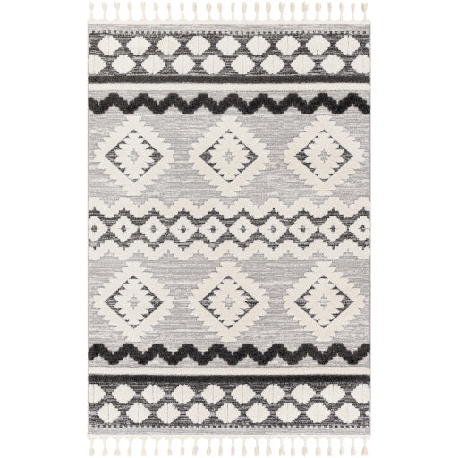 Nora Machine Woven Rug Livabliss Nora