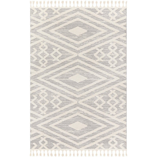 Nora Machine Woven Rug Livabliss Nora