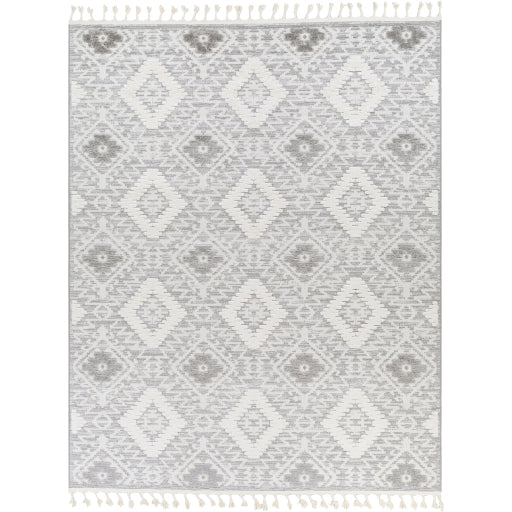 Nora Machine Woven Rug Livabliss Nora