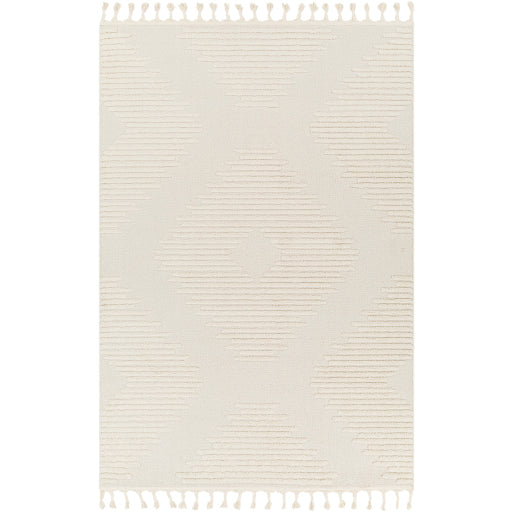 Nora Machine Woven Rug Livabliss Nora