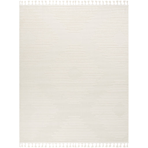 Nora Machine Woven Rug Livabliss Nora