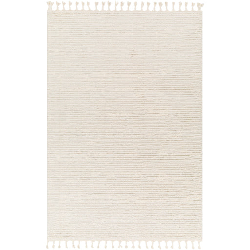 Nora Machine Woven Rug Livabliss Nora