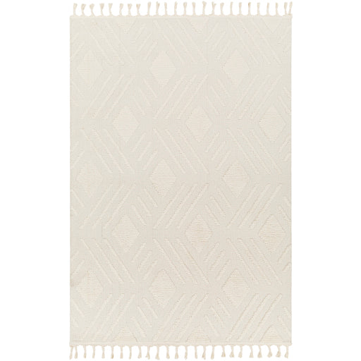 Nora Machine Woven Rug Livabliss Nora
