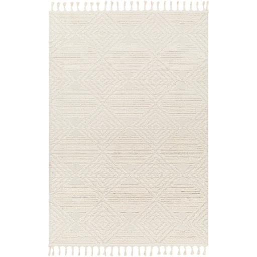 Nora Machine Woven Rug Livabliss Nora