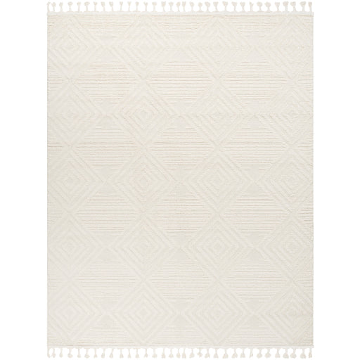Nora Machine Woven Rug Livabliss Nora