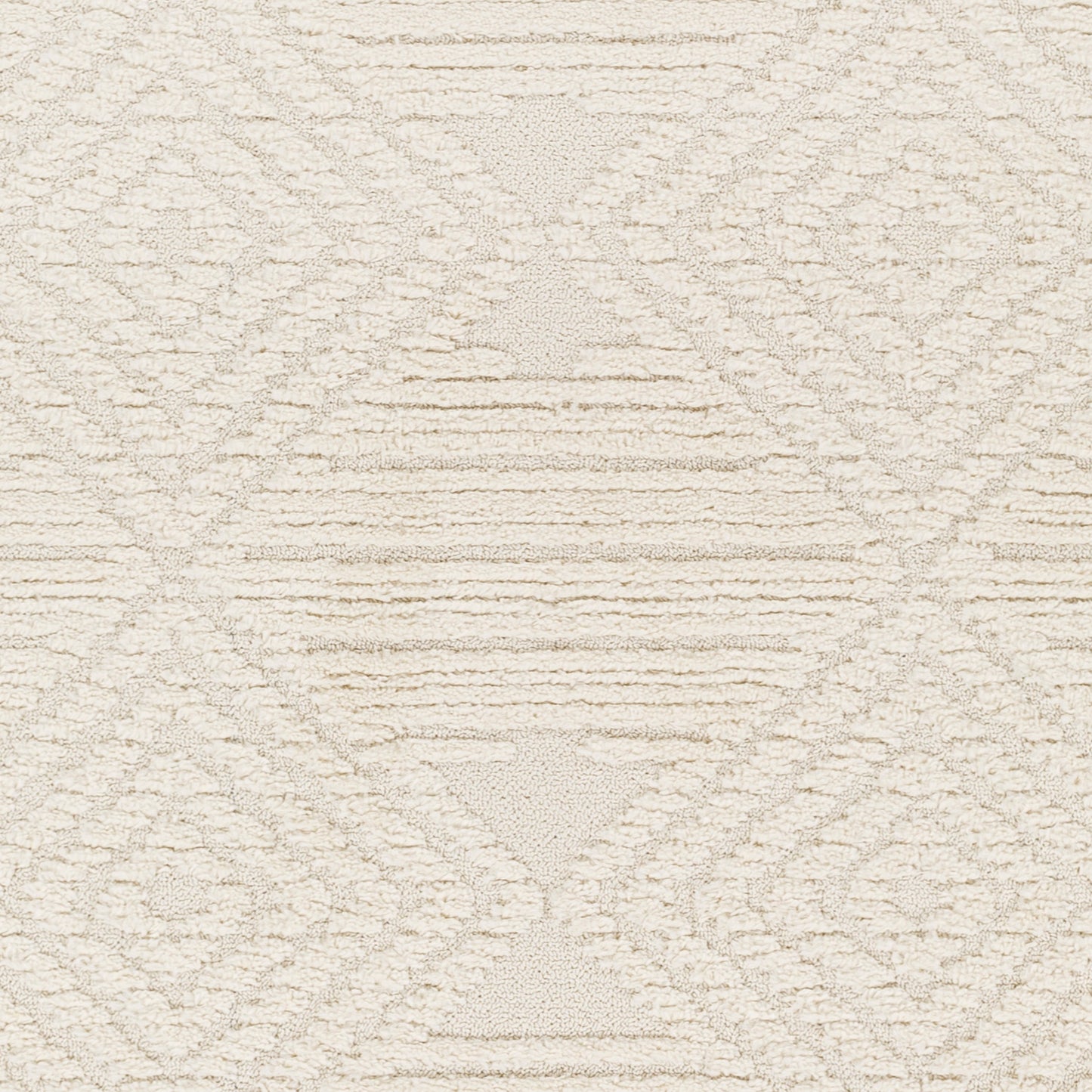 Nora Machine Woven Rug Livabliss Nora