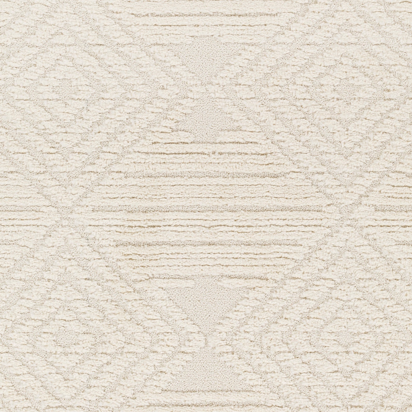 Nora Machine Woven Rug Livabliss Nora