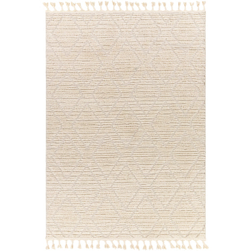 Nora Machine Woven Rug Livabliss Nora