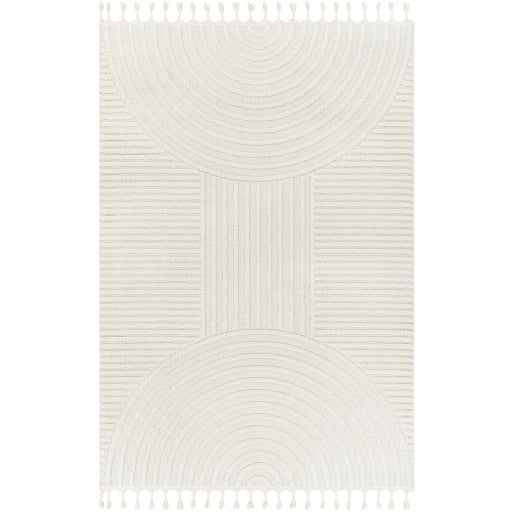 Nora Machine Woven Rug Livabliss Nora