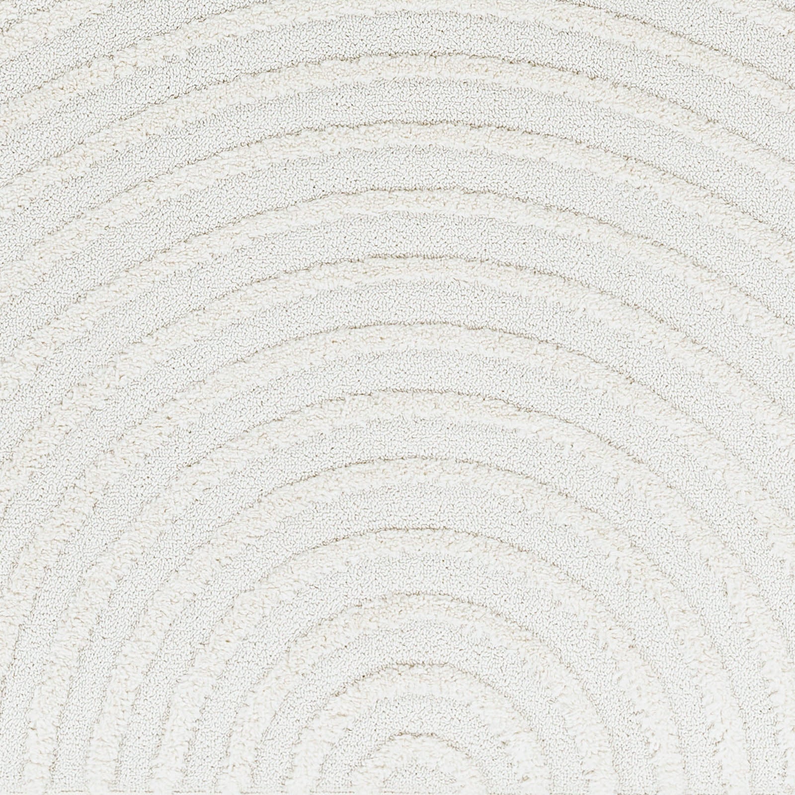 Nora Machine Woven Rug Livabliss Nora
