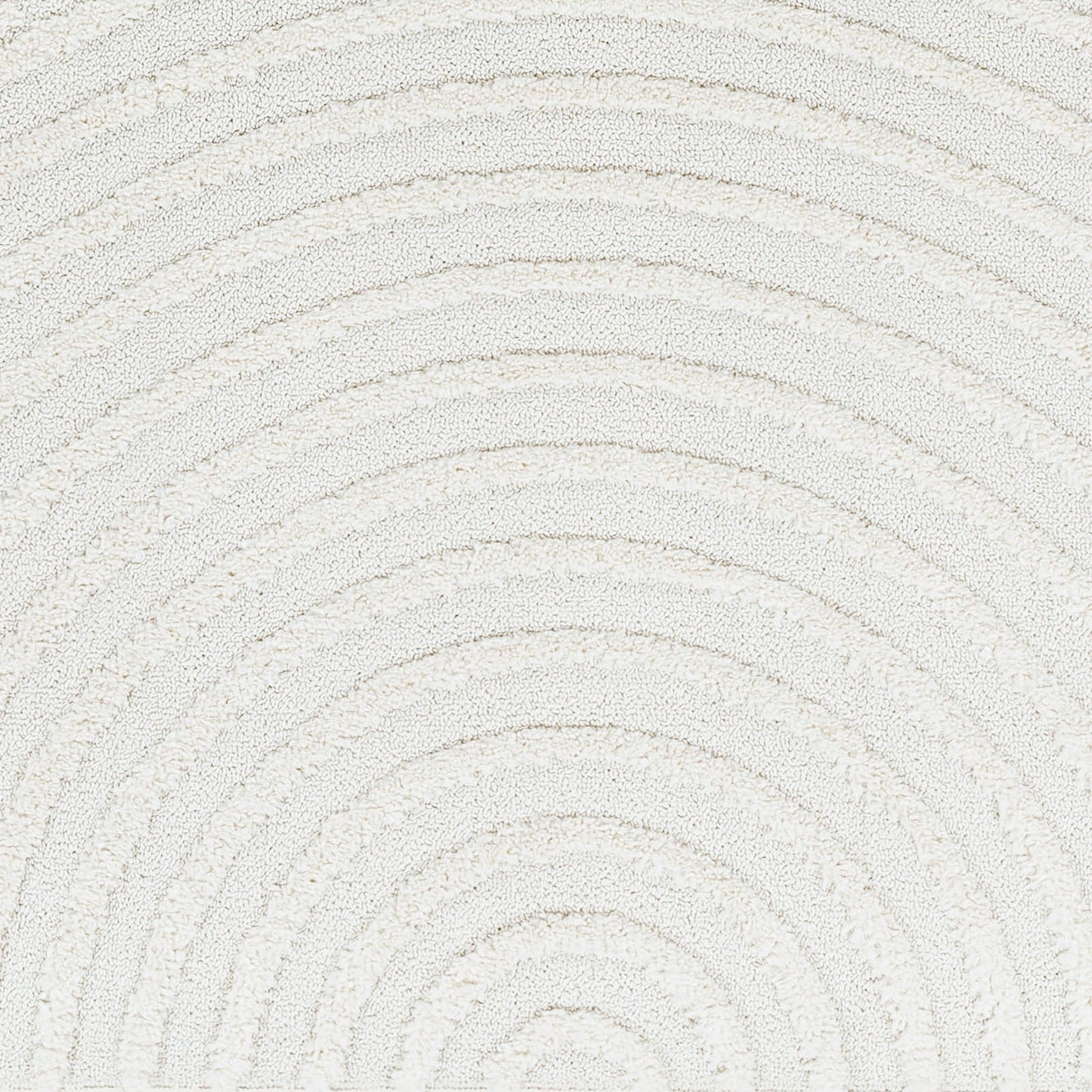 Nora Machine Woven Rug Livabliss Nora