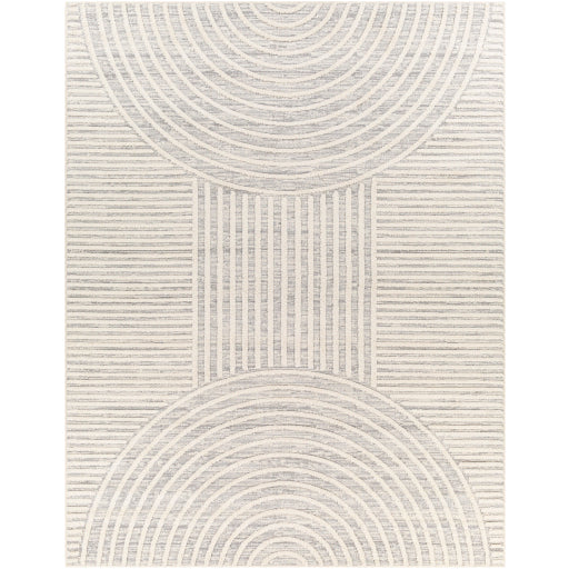 Nora Machine Woven Rug Livabliss Nora