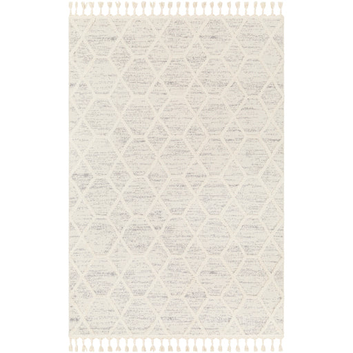 Nora Machine Woven Rug Livabliss Nora