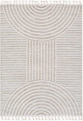 Nora Machine Woven Rug Livabliss Nora