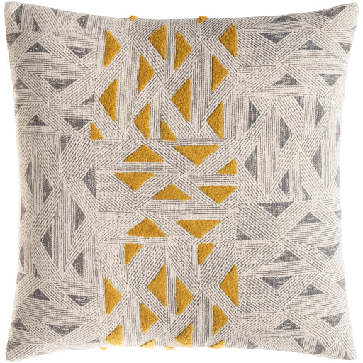 Shannon Accent Pillow Livabliss Shannon