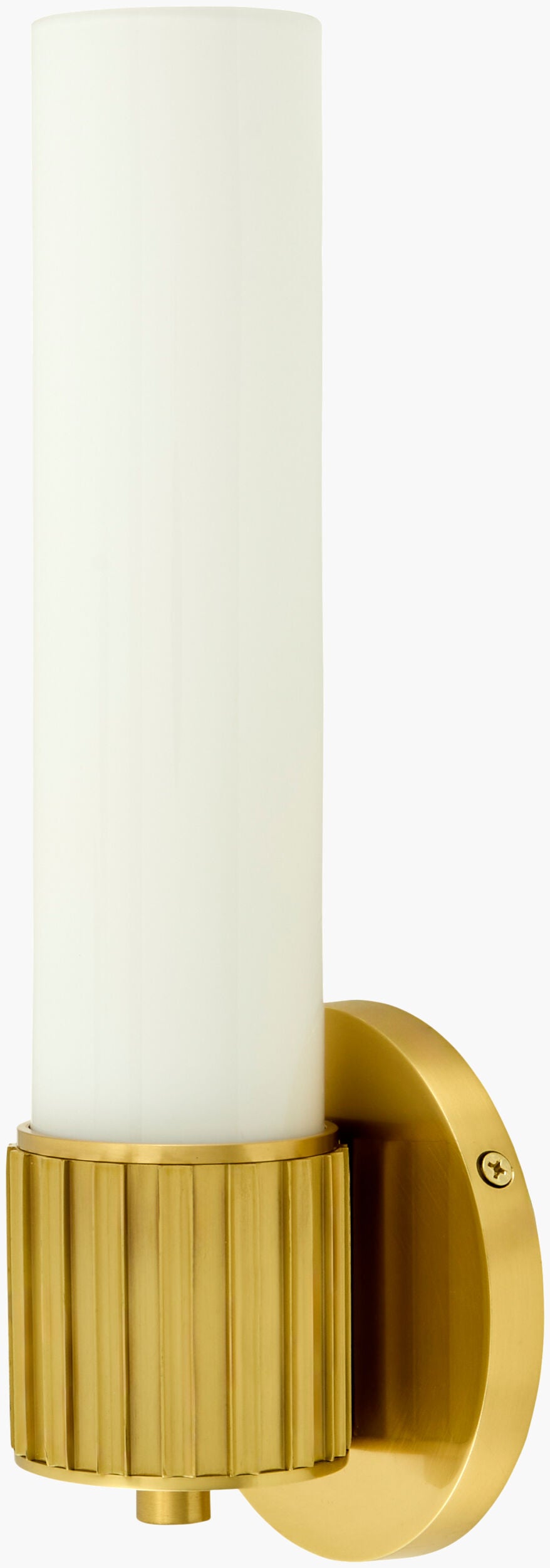 Nouvea Wall Sconce