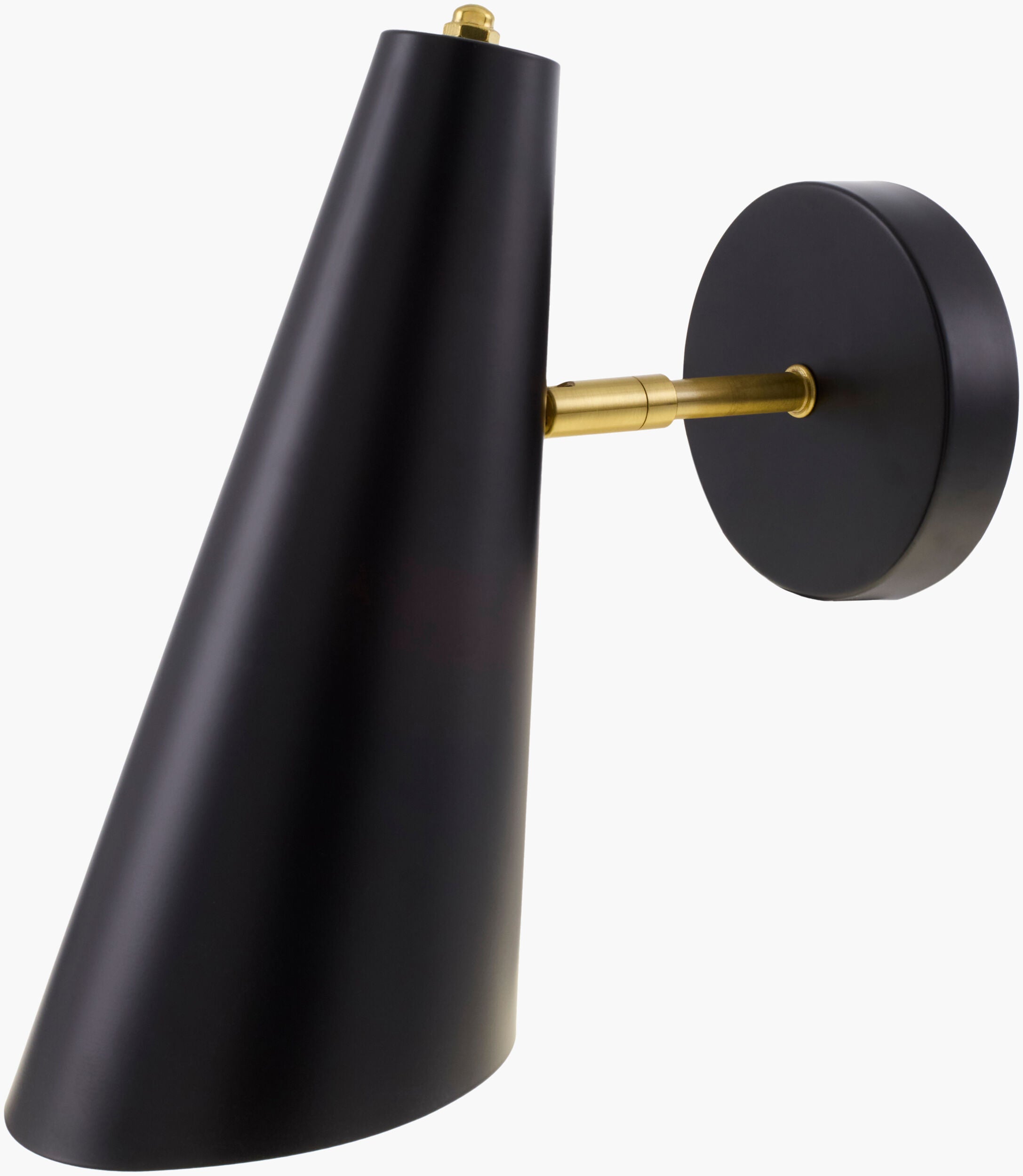 Novalie Wall Sconce