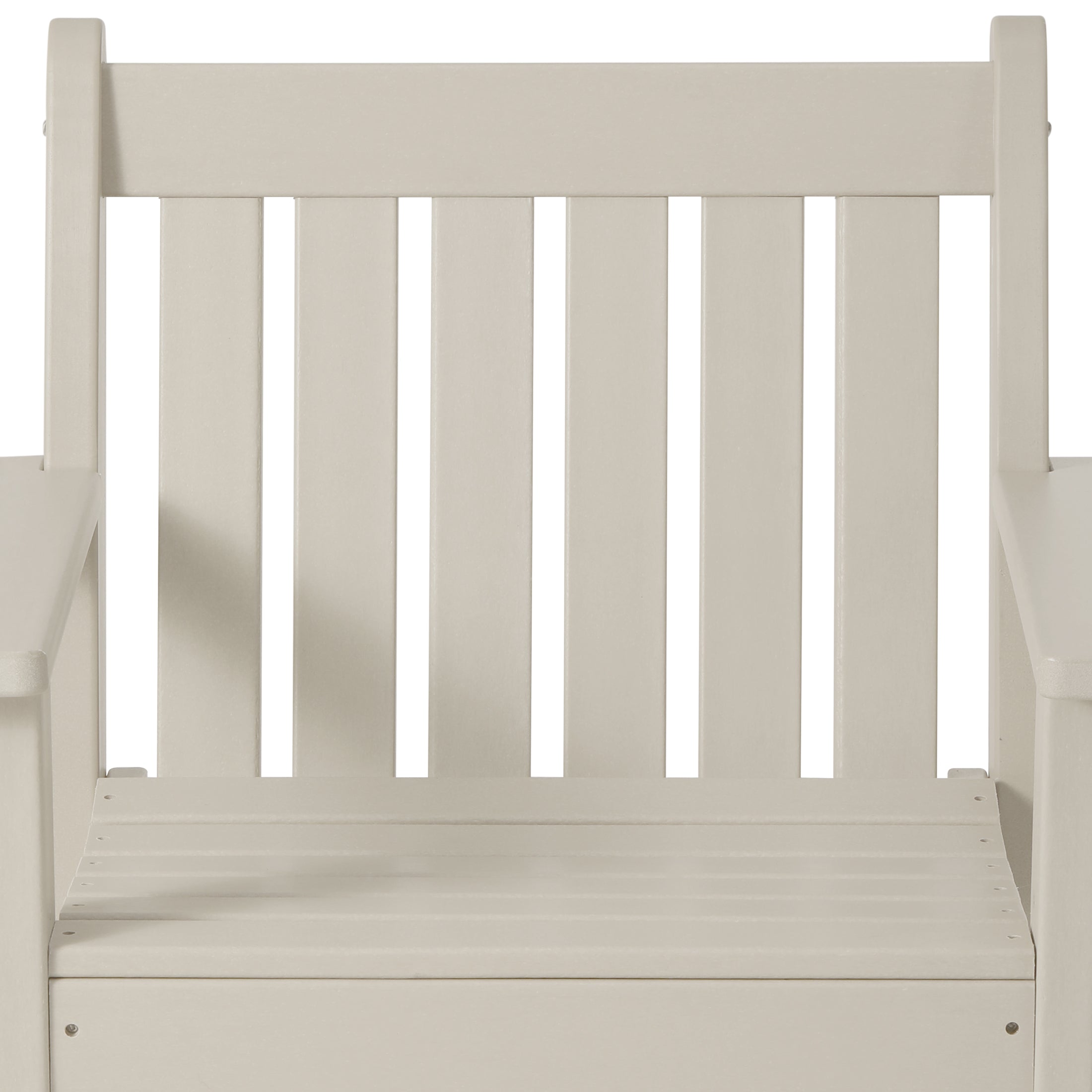 Concord Garden Arm Chair Seahawk Designs Patio Dining Chairs