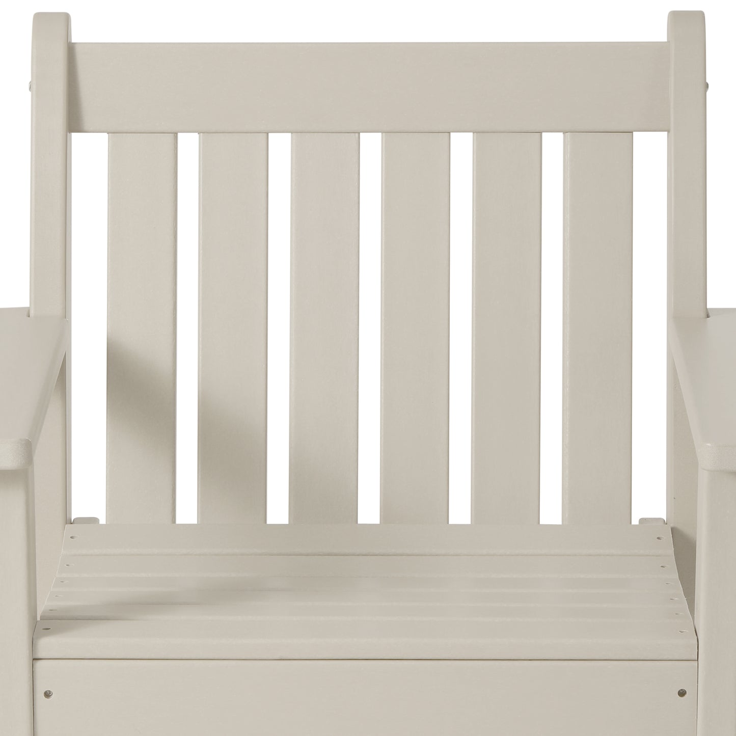 Concord Garden Arm Chair Seahawk Designs Patio Dining Chairs