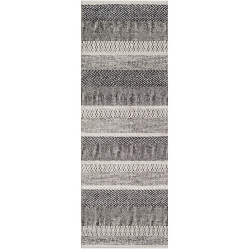 Nepali Machine Woven Rug Livabliss Nepali