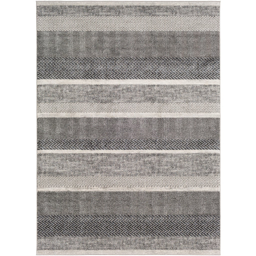 Nepali Machine Woven Rug Livabliss Nepali