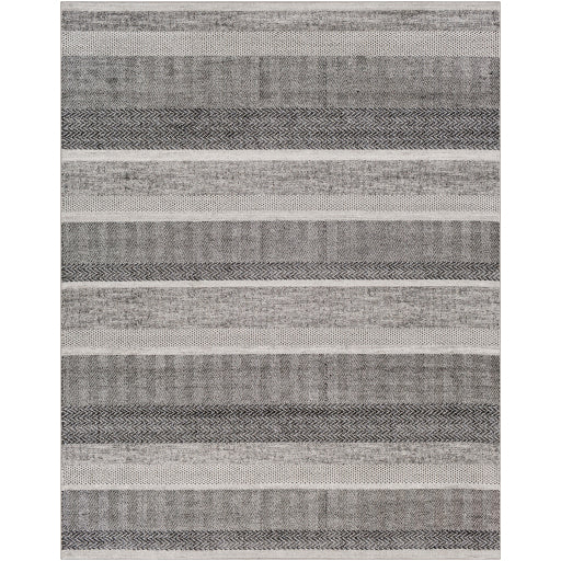 Nepali Machine Woven Rug Livabliss Nepali