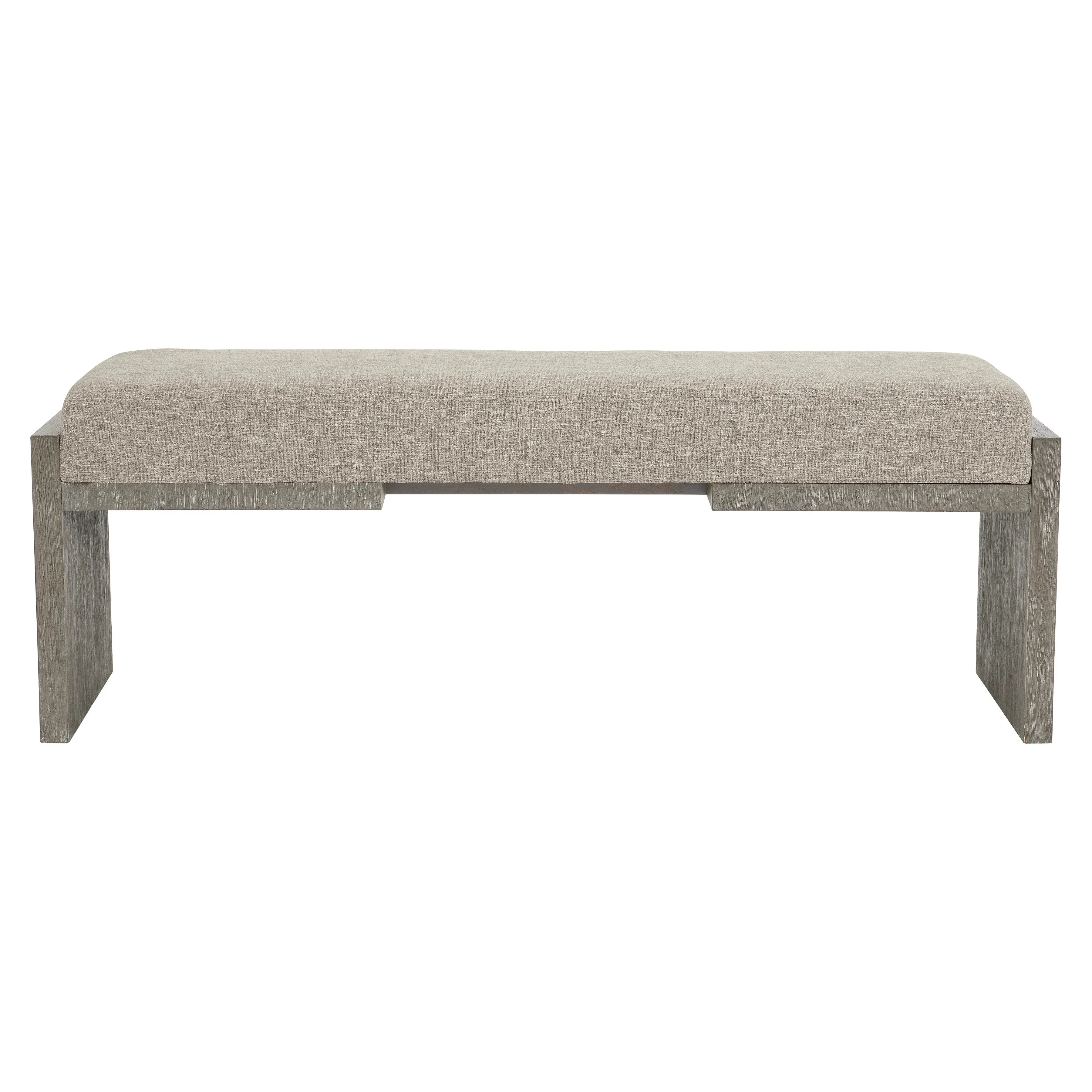 Foundations Bench Bernhardt