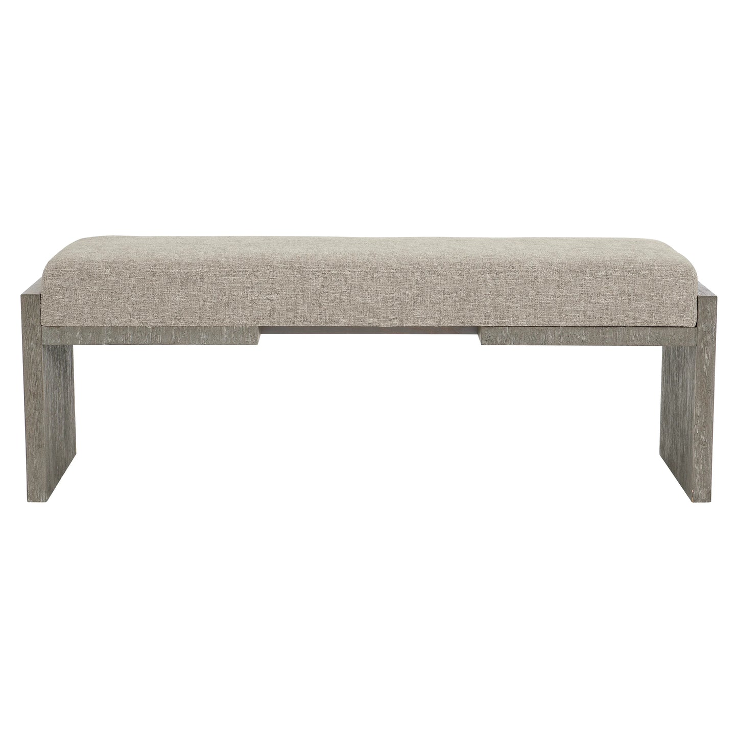 Foundations Bench Bernhardt
