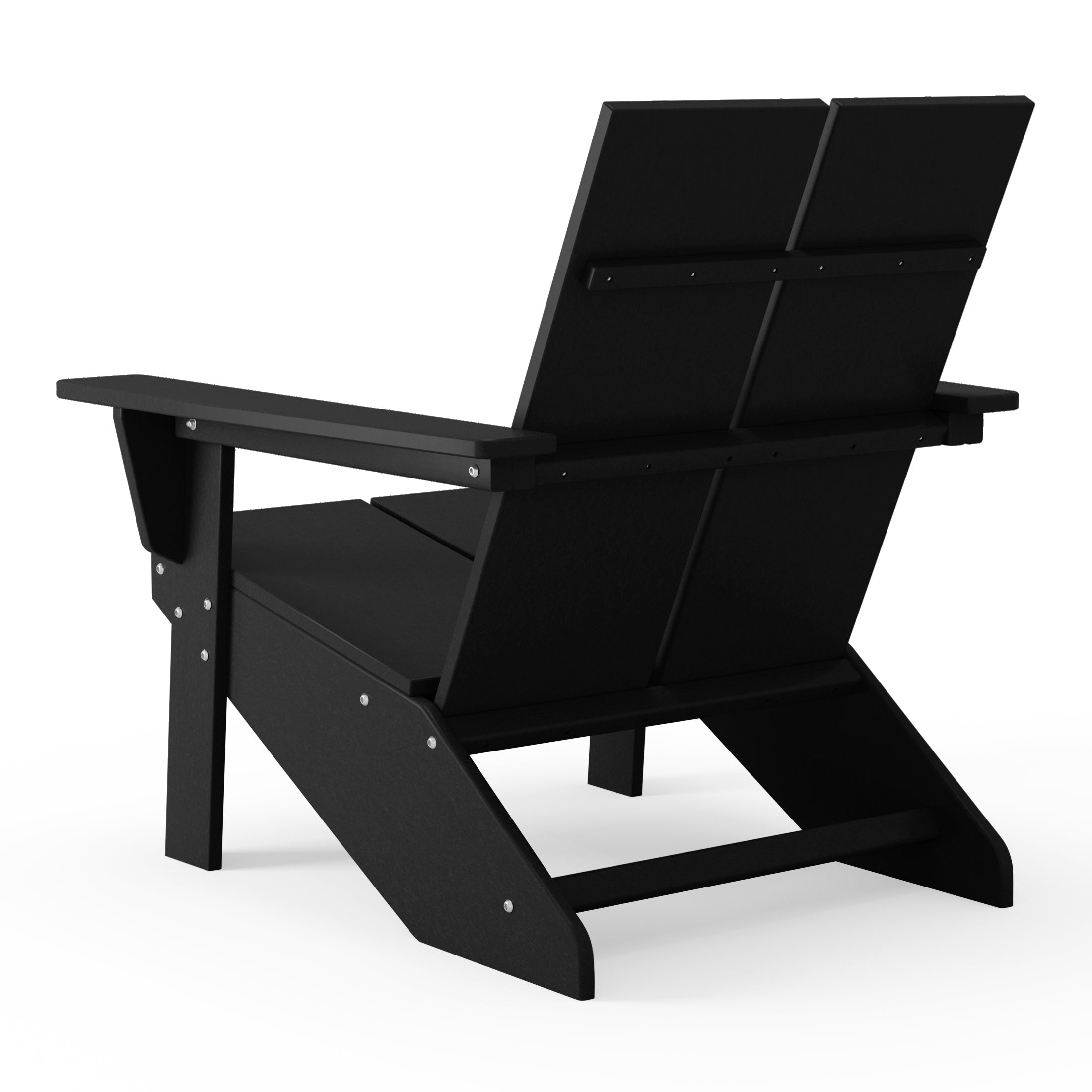 La Quinta Modern Adirondack Chair Seahawk Designs Adirondack Chairs