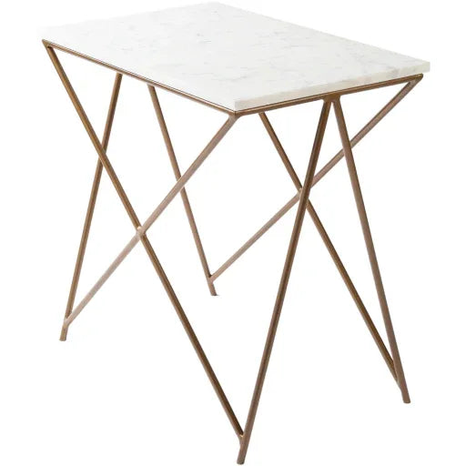Norah End Table Livabliss Norah