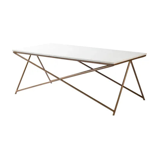 Norah Coffee Table Livabliss Norah